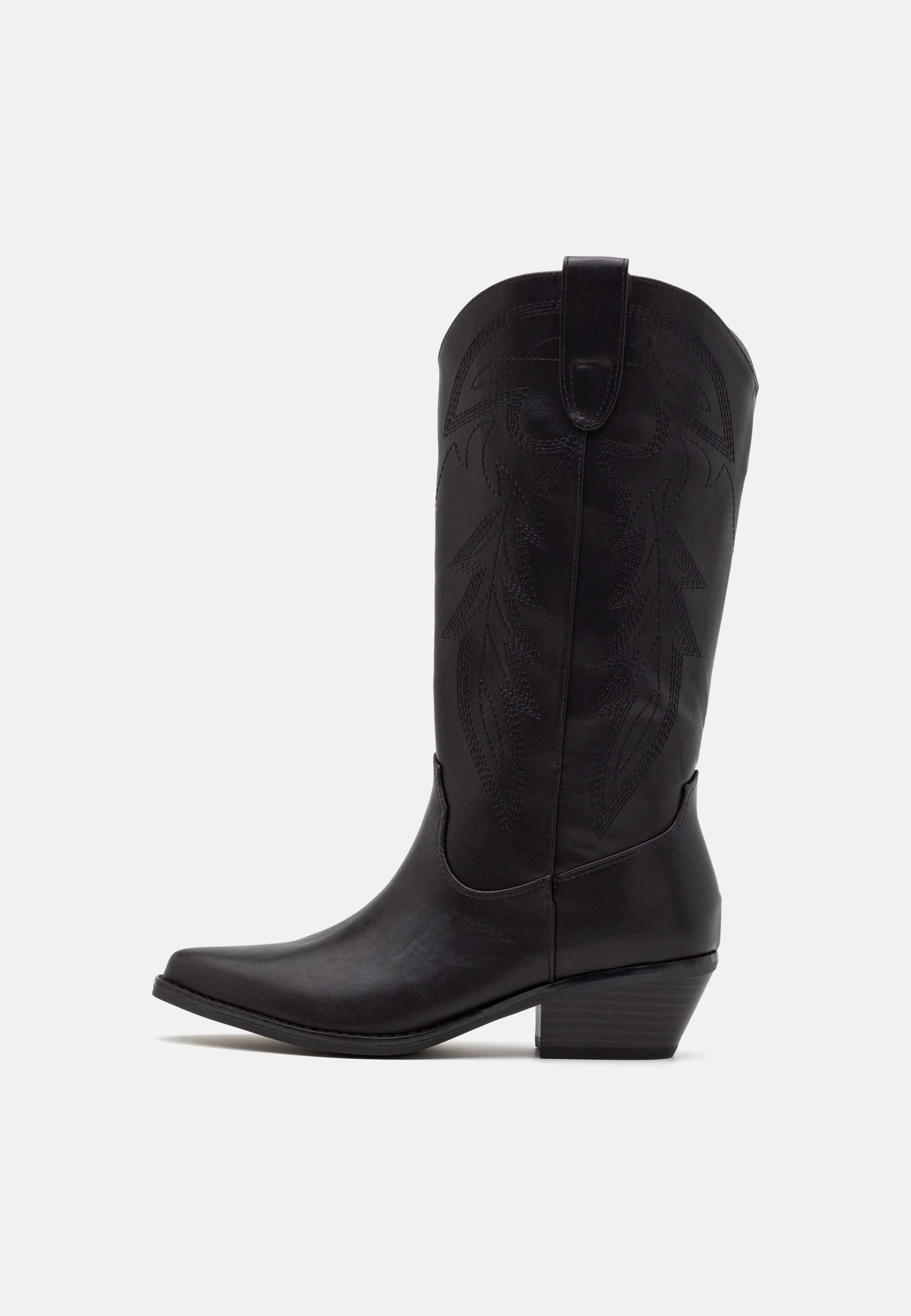 Orecchini Pendenti A Stivale Da Cowboy Turchesi E Marroni - Chic Country - Regalo Natale, San Valentino