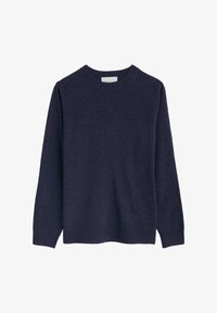 Neizbrano, navy sea storm