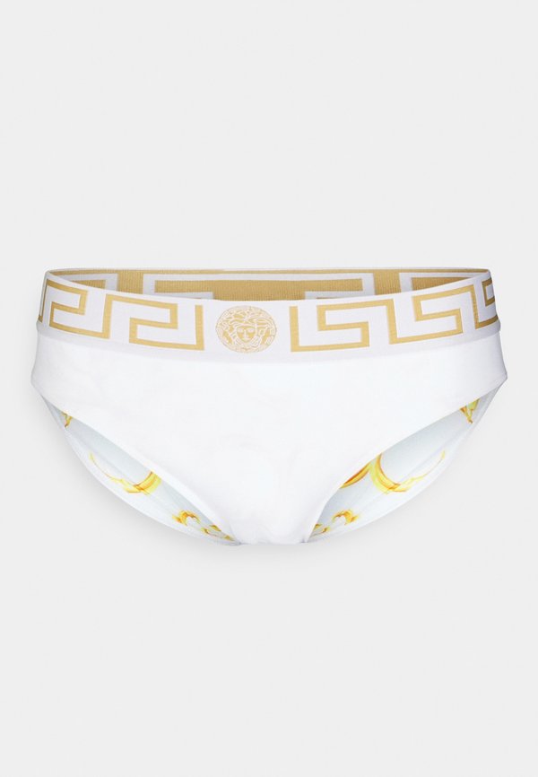 SWIM LOW RISE VITA - Swimming briefs2