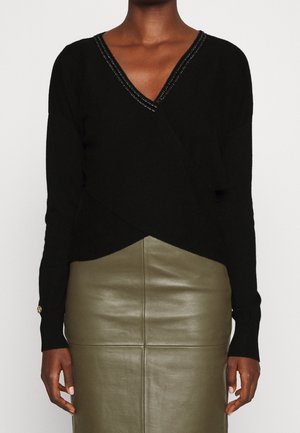 Sweter