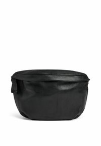 Non selezionato, black nero