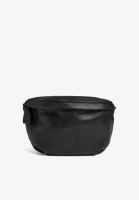 Atlasīts, black nero