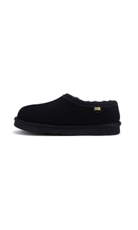 Unselected, navy blue