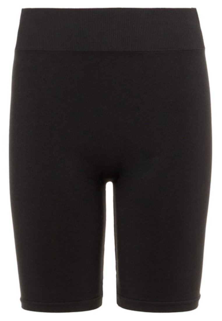 LMTD Shorts zwart LMTD Shorts zwart