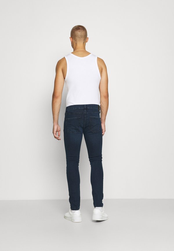 ONSWARP LIFE  - Jeans Skinny Fit2