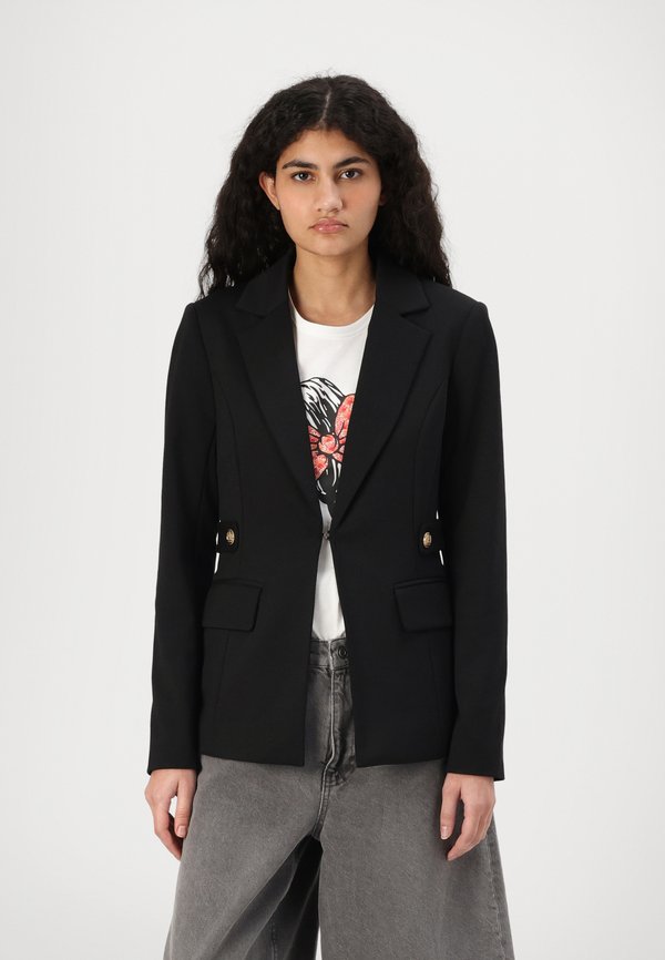 ONLPEACH LIFE - Blazer