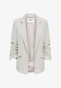 Valimata, silver gray