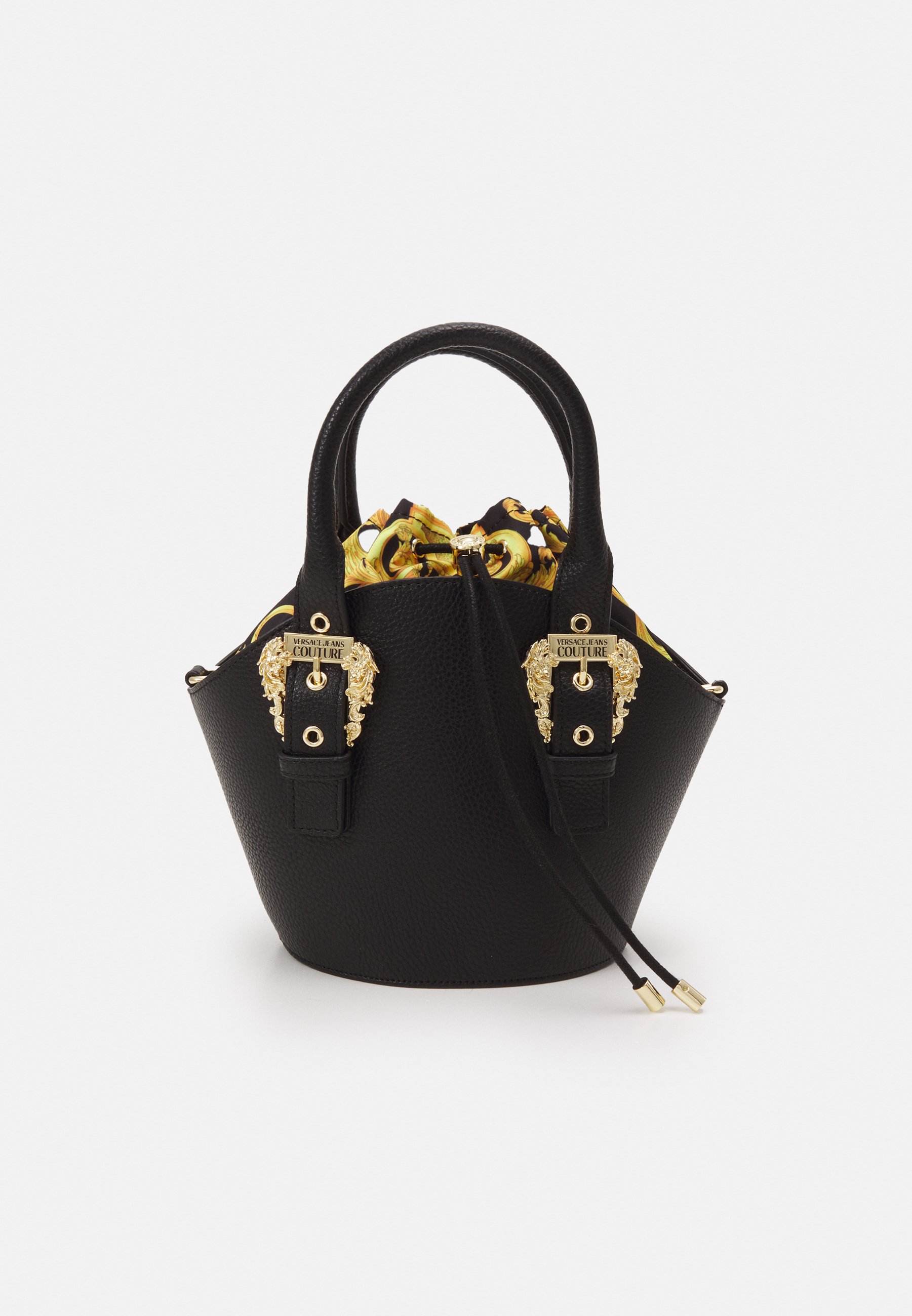 sac versace zalando