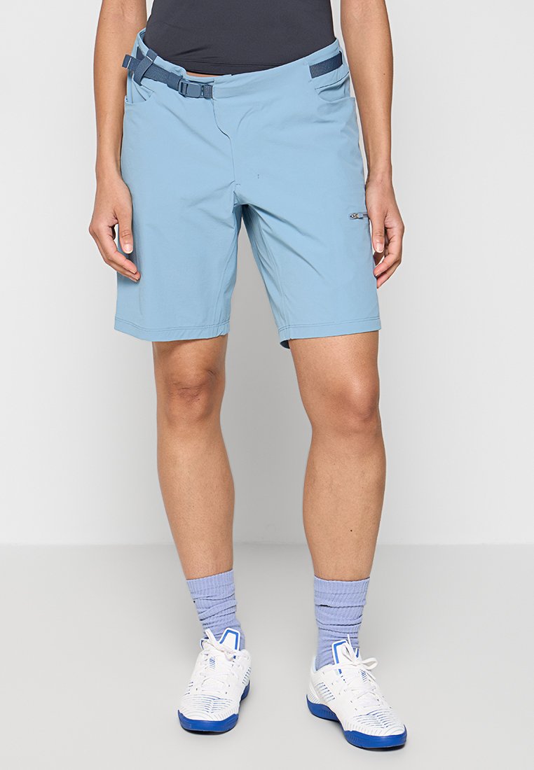 Rapha Korte broeken blauw Rapha Korte broeken blauw