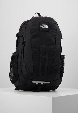 Sac à dos - black