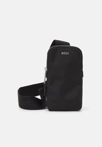 BOSS Marsupio - black