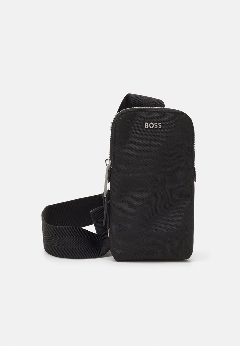 BOSS Marsupio - black