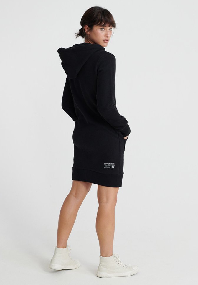 Women ORANGE LABEL - Day dress Women ORANGE LABEL - Day dress