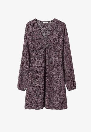 Mango Kids MIMOSA - Sukienka letnia