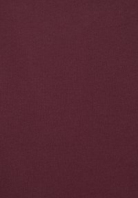 VIDREAMERS V NECK - T-shirt basique - winetasting