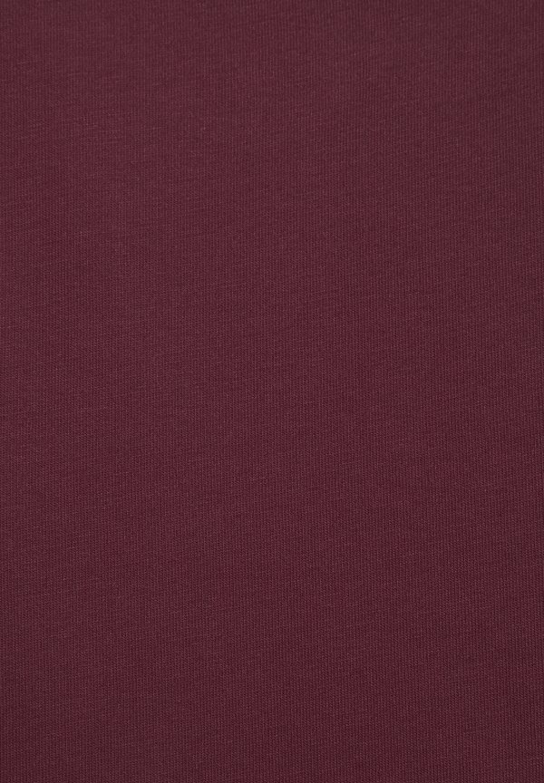 VIDREAMERS NEW V NECK - Basic T-shirt - winetasting2