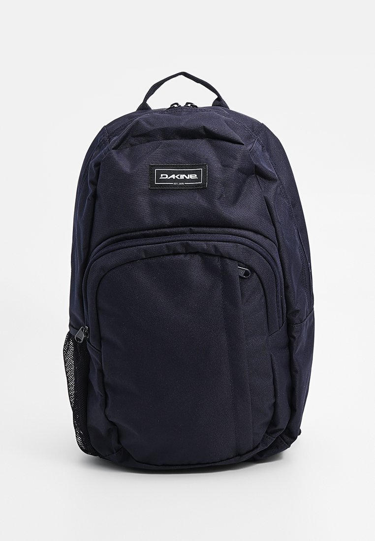 Dakine Rugzak donkerblauw