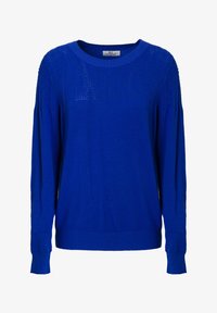 Unausgewählt, royal