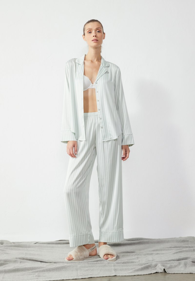 Anna Field Pyjama - Foto 2