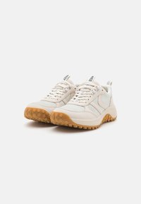 Keen KS86  - Sneaker low - birch/star white