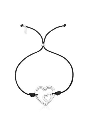 FLECHAZO - Bransoletka