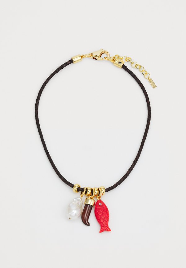 PESCA NECKLACE - Halskette