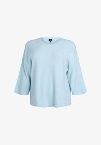 Unselected, summer song mel