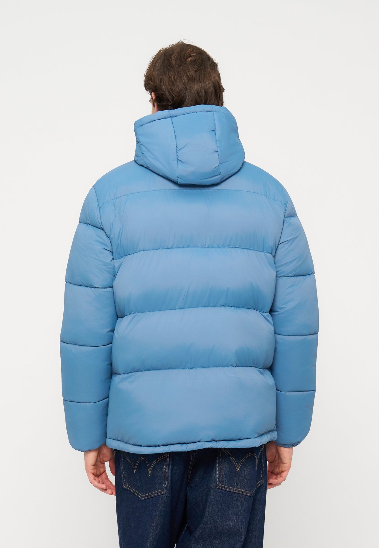Winterjacke