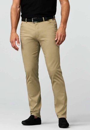 Meyer CHICAGO - Chino - sand