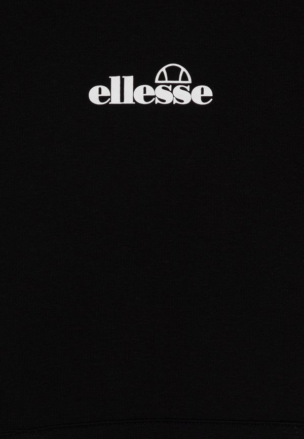 ELLIBRO JNR UNISEX - Hoodie2