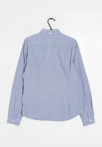 Scotch & Soda Camicia - light blue