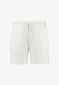 Vybrané, jet stream white