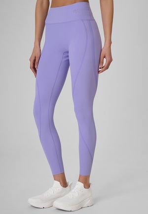 4F, - Legginsy