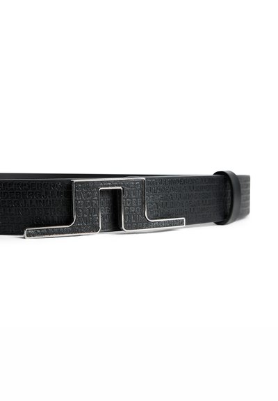Main image 2, Enlarge