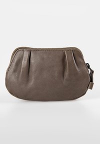 Aunts & Uncles JACY - Clutch - mushroom