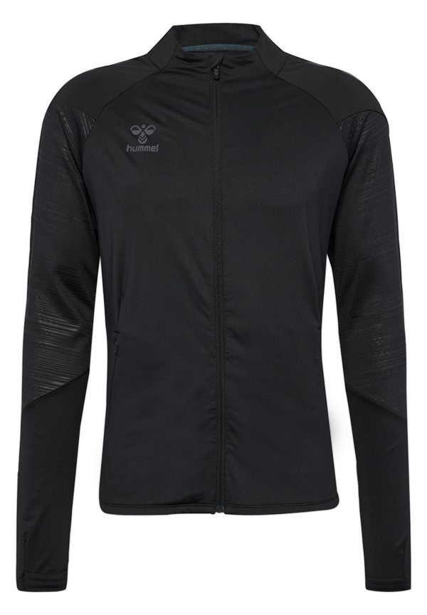 PRO ZIP  - Trainingsjacke