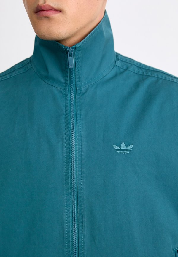 FIREBIRD JACKET - Summer jacket2