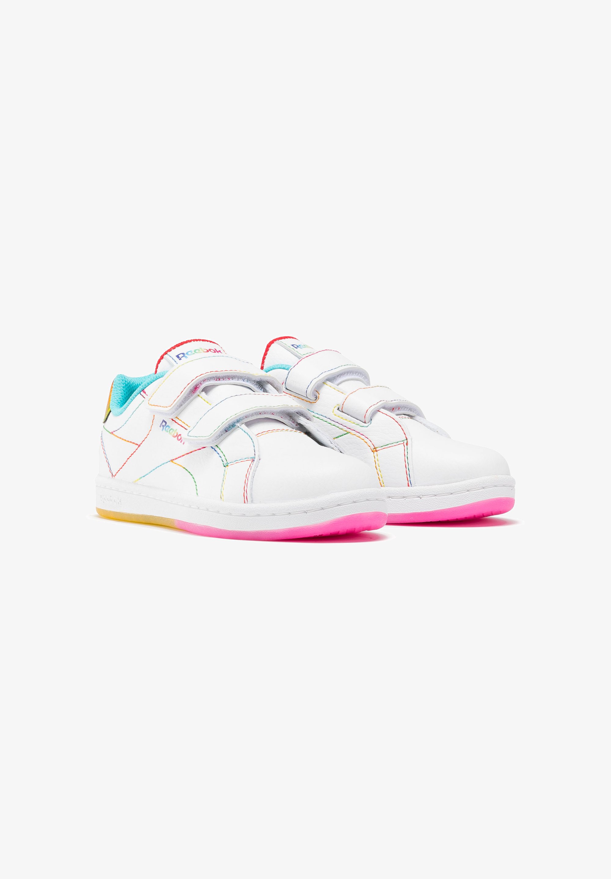 Reebok classic bambino prezzo basso Clearance