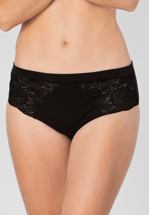 ANNEMARIE - Briefs - schwarz
