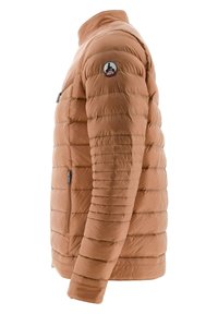 JOTT DAVID - Chaqueta de plumas - marron