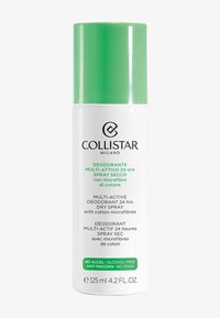 Collistar - MULTI-ACTIVE DEODORANT - Deodorant Miniatyrbild 1