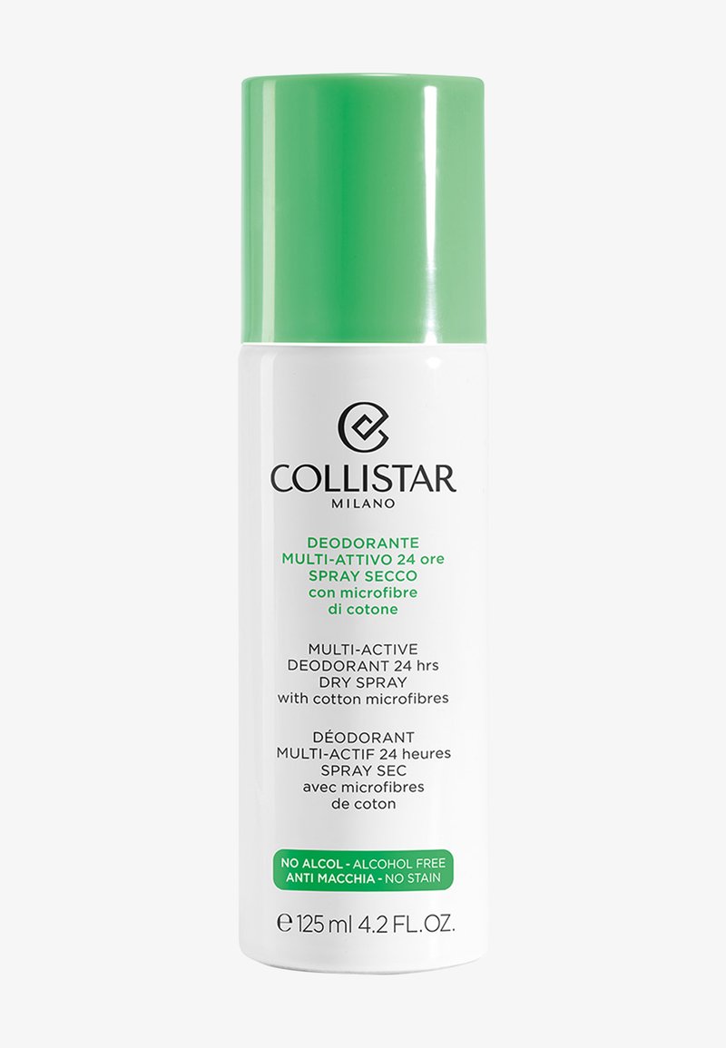 Collistar Collistar MULTI-ACTIVE DEODORANT - Deodorant