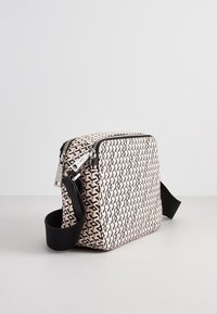 JOOP! Borsa a tracolla - multi-coloured