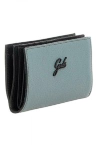 Gabs MONETE BANCONOTE - Portafoglio - light blue