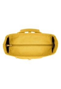 MELA AMAR UNISEX - Rugzak - sunflower