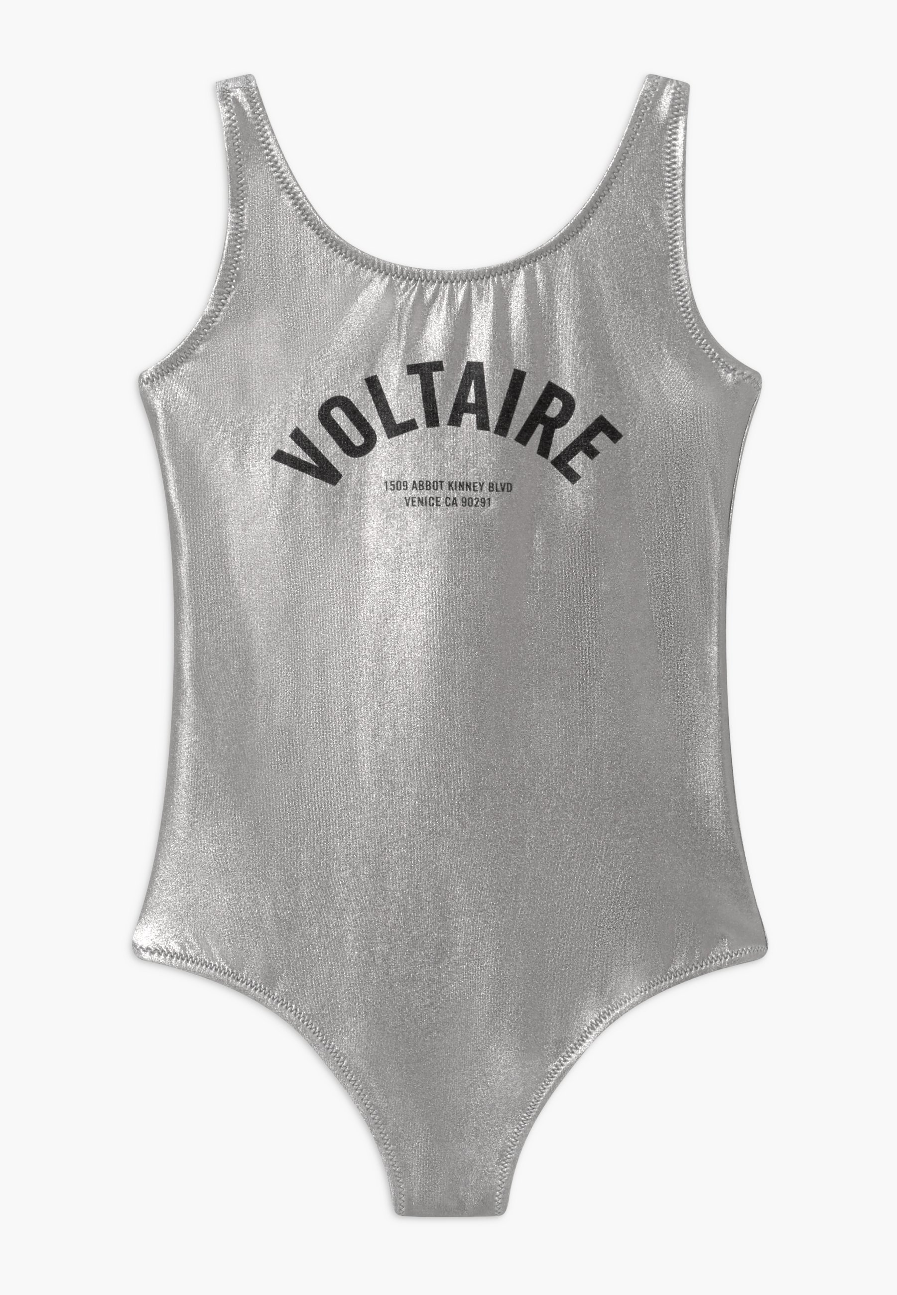 maillot zadig et voltaire
