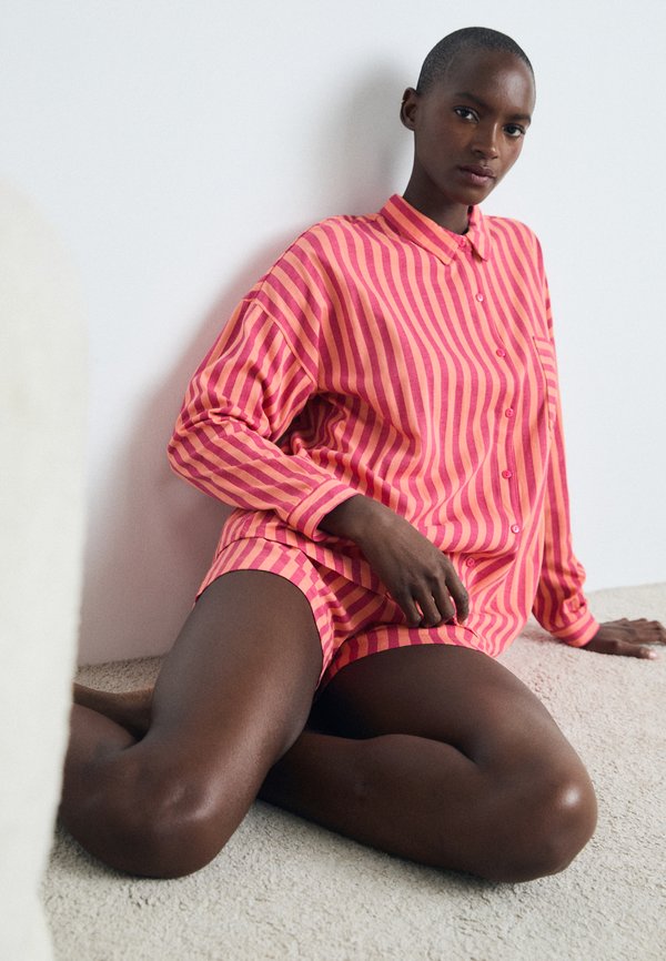 LSCN BY LASCANA - Pyjama set2