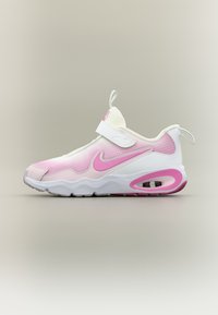 Non sélectionné, white/playful pink/bleached lilac/pink rise
