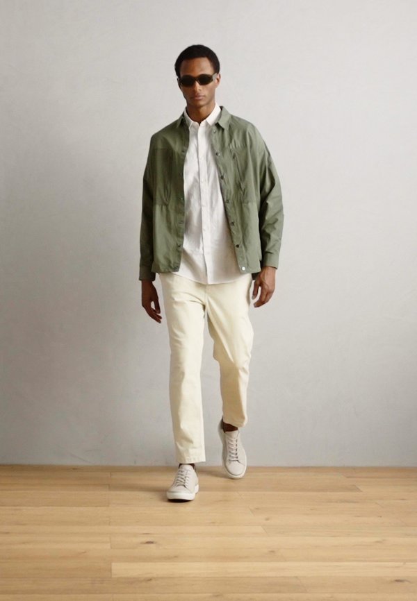 SOFT 7 M - Trainers2