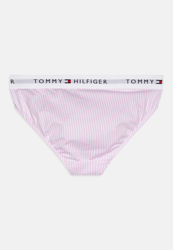 PRINT 2 PACK - Briefs2